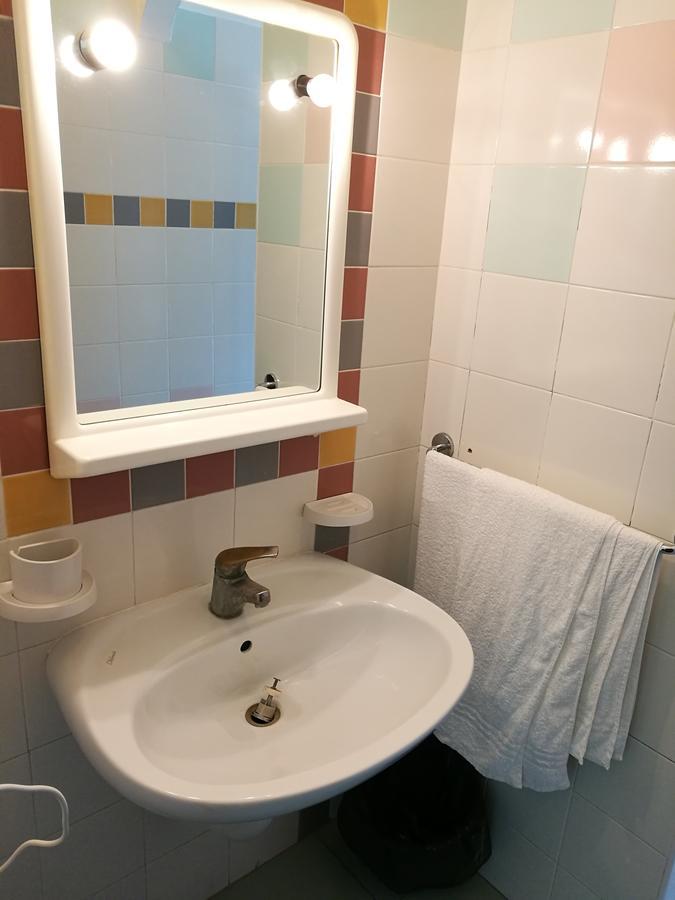 Hotel Royal Cattafi San Filippo del Mela Экстерьер фото