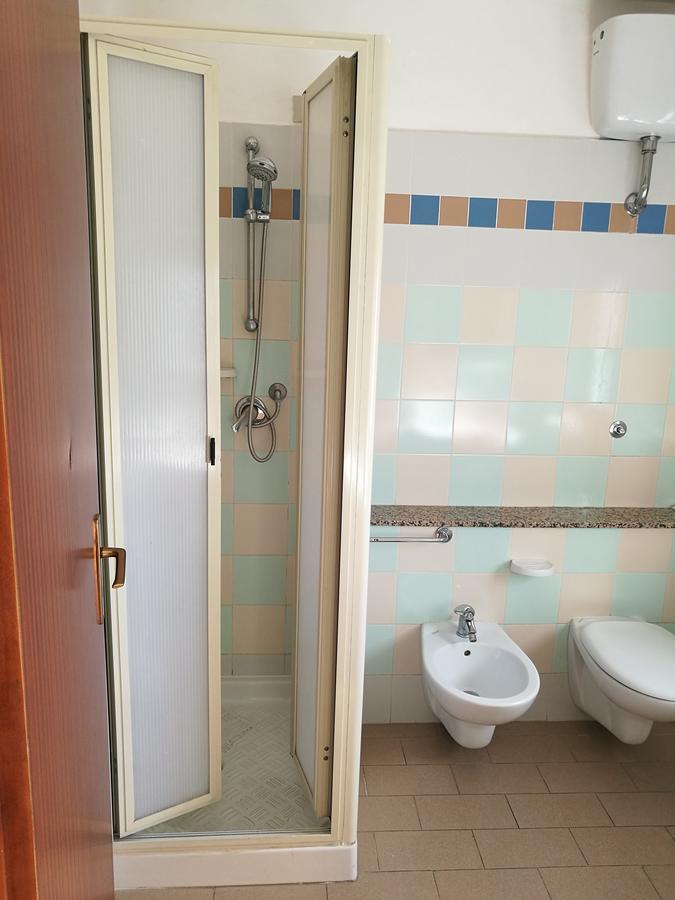 Hotel Royal Cattafi San Filippo del Mela Экстерьер фото