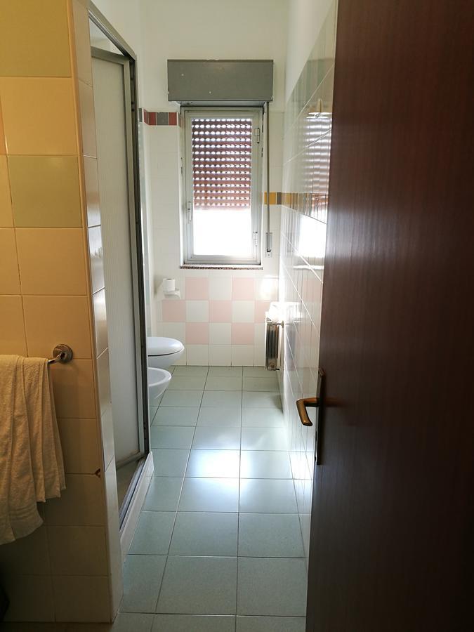 Hotel Royal Cattafi San Filippo del Mela Экстерьер фото